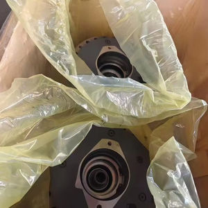 Gfw5190f Hamm 3625ht เกียร์ดรัม3516/3518/3520 gft 50 T3 1346 R916561643ราคาต่ำ - Product Image 1