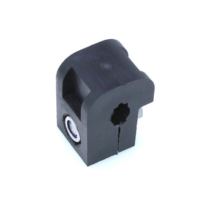 Yamaha Outboard Motor Throttle Lock <b>Block</b> 656-42126-01 For 25 30HP Gasoline Engines - Product Image 4