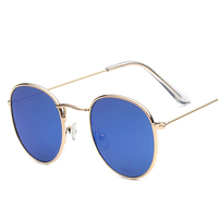 Nouvelles lunettes de soleil polarisées TR90 à clipser pour hommes, prix 5 en 1, lunettes de soleil magnétiques