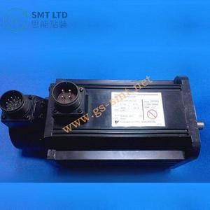 Pièce de rechange SMT USASEM-15FJ11, moteur pour machine FUJI - Product Image 2