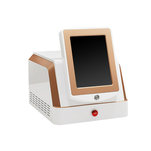 Nouvelle Machine de Liposuccion Laser Diode 980nm 1470nm 635nm 2026 Endolaser Lipolyse pour le Remodelage Corporel, le Lifting Facial et l'Élimination des Graisses - Product Image 4