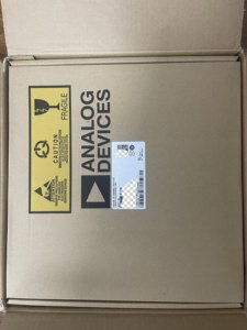 LT1764AEQ # TRPBF ชิ้นส่วนอิเล็กทรอนิกส์ใหม่ของแท้อุปกรณ์อนาล็อก (ADI) เซมิคอนดักเตอร์การจัดการพลังงาน - Product Image 4