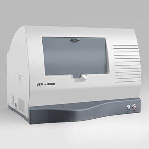 Melhor Kit de Teste de Ouro Testador de Diamante Natural Detector Cvd/Hpht Minecraft Caneta Indicadora Portátil - Product Image 2