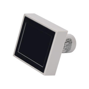 OFERTA QUENTE Medidor de Energia Digital Colorido AC 80-450V com Precisão de 1% Testador Multifuncional com Medição de PF Hz Amperes Watts - Product Image 3