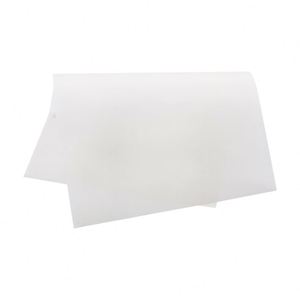 35g Slip Easy Cupcake Liner Paper for Baking/Muffin Cup,Greaseproof Paper <b>Kit</b> 3-A - Product Image 1