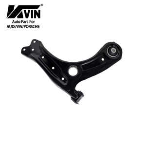 Kvin 6rd407152a कम करने वाला हाथ एक त्रिकोण हाथ 152 407, दाएं पोलो 11, नया जॉइन, नया जॉइन, नया जेट्टा - Product Image 1