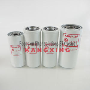 공급 유압 오일 필터 87SL4521P25 9056113 9056935 95040131222 A1-10C25 A110C25 - Product Image 3