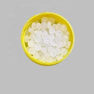 High Flow LDPE Low Density Polyethylene Virgin/Recycled G812/G814 Plastic Granules for Artificial Flowers/<b>Toys</b> - Product Image 4