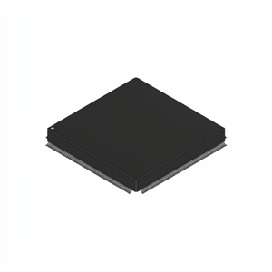 Componente Electrónico Integrado 240 BFQFP con Pad Expuesto OR3T806PS240-DB Servicio Integral Original - Product Image 1