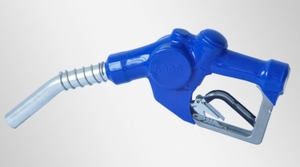 Ottimo Prezzo: Ugello per Carburante <span class=keywords><strong>BADA</strong></span> da 3/4 di Pollice Utilizzato nei Distributori di Carburante - Product Image 5