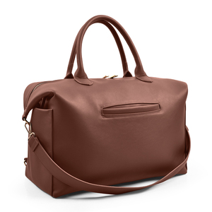 <span class=keywords><strong>Sac</strong></span> <span class=keywords><strong>à</strong></span> couches en cuir PU personnalisé multifonction pour bébé avec porte-bouteilles isolés <span class=keywords><strong>Sac</strong></span> <span class=keywords><strong>à</strong></span> couches <span class=keywords><strong>Sac</strong></span> <span class=keywords><strong>à</strong></span> <span class=keywords><strong>dos</strong></span> - Product Image 6
