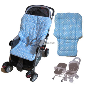 Bébé poussette <span class=keywords><strong>coussin</strong></span> cale-tête bébé pour siège <span class=keywords><strong>auto</strong></span> bébé <span class=keywords><strong>Coussin</strong></span> De Chaise - Product Image 3