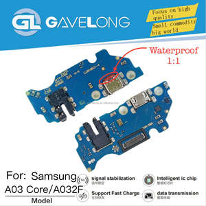 Plaque de charge pour Samsung, plaque de charge en gros pour Samsung, broche de charge pour Samsung - Product Image 3