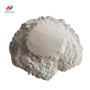 ผง PEO ความบริสุทธิ์ 99.9% รุ่น WSR303 WSR308 โพลิเมอร์โมเลกุลสูง สำหรับใช้ในแบตเตอรี่กระดาษ - Product Image 1