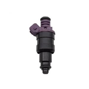 KOLA Nuovo Iniettore Benzina di Alta Qualità per Clio Kangoo <span class=keywords><strong>Twingo</strong></span> <span class=keywords><strong>1</strong></span>.2L, Compatibilità Universale, Garanzia <span class=keywords><strong>1</strong></span> Anno - Product Image 5