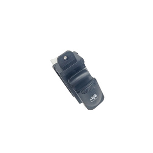 สวิตช์ควบคุมกระจกรถยนต์ 93570-4F100MP สำหรับเปลี่ยนซ่อมยานยนต์สมัยใหม่ - Product Image 1