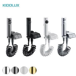 Детский водопроводный кран - Product Image 1
