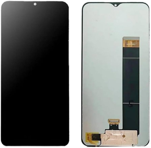 Pantalla LCD 100% Probada para <span class=keywords><strong>Cubot</strong></span> <span class=keywords><strong>P80</strong></span> con Reemplazo de Ensamblaje de Digitalizador de Pantalla Táctil - Product Image 2