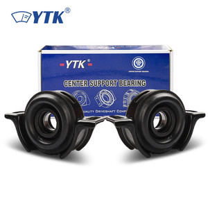 OEM <span class=keywords><strong>37230</strong></span>-<span class=keywords><strong>0K020</strong></span> para TOYOTA HILUX, colgador de piezas de automóvil, eje de transmisión, cojinete central - Product Image 2