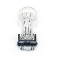 Connecteurs et supports de lampes H11, H4 Xénon, H7 Halogène pour phares automobiles Ford