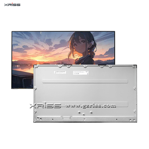 M270HAN M270HAN01.1 LCD Screen 72% NTSC LVDS 30Pins FHD for All-In-One Display Replacement Panel for <strong>Dell</strong> <strong>Monitor</strong> AIO - Product Image 3