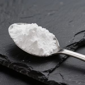 ผงฟอสเฟตสีขาวเกรดอุตสาหกรรมสำหรับกรดโซเดียมไพโรฟอสเฟตเกรดอาหาร - Product Image 6