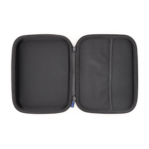 Tùy chỉnh cứng Carry EVA trường hợp cho chẩn đoán Set đồng trục LED kính soi đáy mắt, <span class=keywords><strong>macroview</strong></span> cơ bản LED otoscope chẩn đoán Set trường hợp túi - Product Image 6