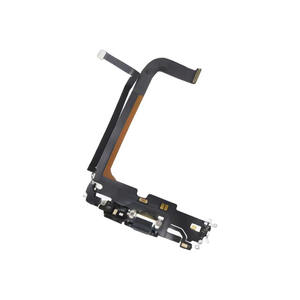Câbles flexibles <span class=keywords><strong>de</strong></span> téléphone portable Port <span class=keywords><strong>de</strong></span> <span class=keywords><strong>charge</strong></span> OEM pour <span class=keywords><strong>iphone</strong></span> 6 6s 7 <span class=keywords><strong>8</strong></span> 8plus x xs xr 11 12 13 14 prowith <span class=keywords><strong>connecteur</strong></span> <span class=keywords><strong>de</strong></span> station d'accueil audio - Product Image 5