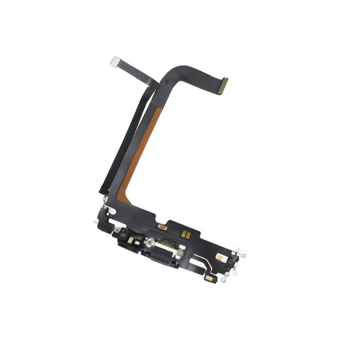 Iphone 7 Flex Cable Replacement Pick #29 (640106)