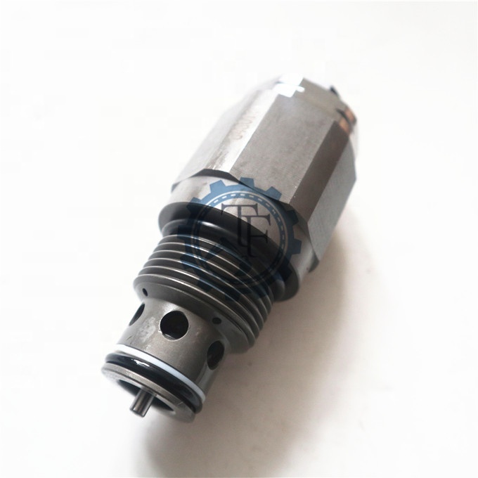 うり EXCAVATOR 14622933 VOE14622933 RELIEF VALVE for EC350E & More