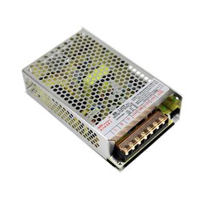 Fuente de Alimentación Conmutada de 120T con Salida de 5V, 12V y 24V para Máquinas de Arcade, Mini Grúas de Agarre y Máquinas de Empujar Monedas - Product Image 1