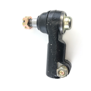 ก้านพวงมาลัยสำหรับ Hino 45420-2060อะไหล่รถบรรทุกชิ้นส่วนพวงมาลัยรถยนต์ - Product Image 4