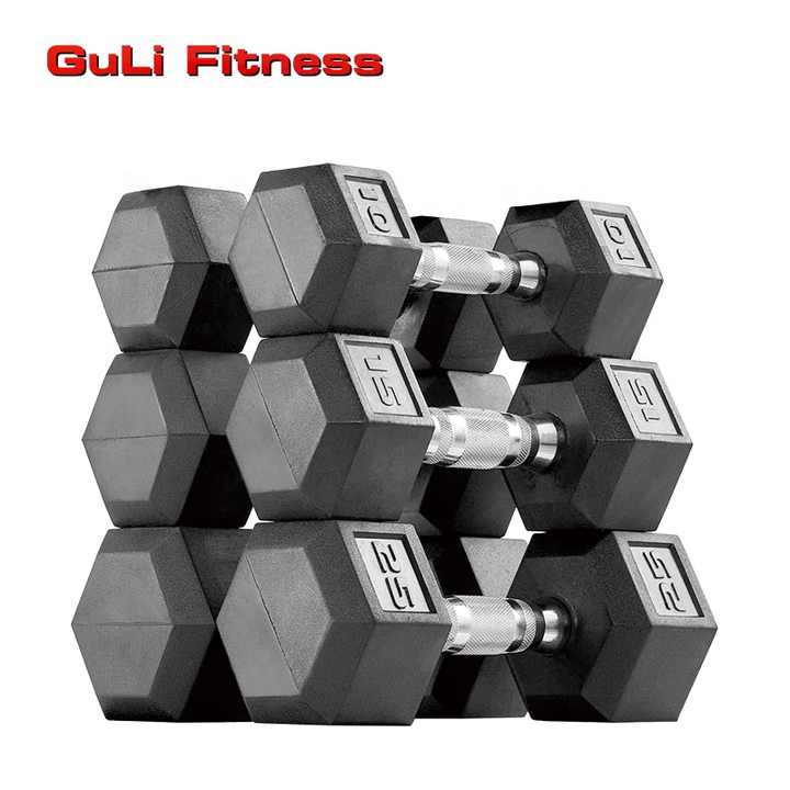 ゴムラバー.六角ダンベル.110LB.set. ゴムラバー.六角ダンベル.110LB.set. ゴムラバー.六角ダンベル