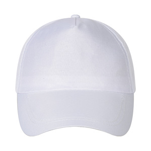 <span class=keywords><strong>Gorras</strong></span> Personalizadas Nuevas con Rayas, Unisex, Impresión Serigráfica, para Trabajo en Fábrica, Viajes, Voluntariado, Transpirables - Product Image 5