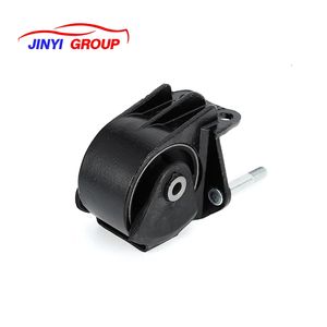 Support de transmission adapté pour Kia Sorento R 218302P600 218302P000 218302P400 218302P500 21830-2P600 21830-2P000 21830-2P500 - Product Image 2