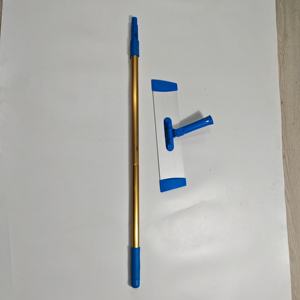 <span class=keywords><strong>El</strong></span> nuevo listado extiende <span class=keywords><strong>el</strong></span> mango <span class=keywords><strong>de</strong></span> escoba <span class=keywords><strong>de</strong></span> aluminio - Product Image 5