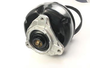 W212 C X218 Kits de réparation avant gauche sac à ressort pneumatique <span class=keywords><strong>CLS</strong></span> frein de tir pour Benz fabricant tout neuf A2123201938 2123208113 - Product Image 2