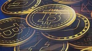 บริการพัฒนาแอปคริปโตเวอร์ชันใหม่ รองรับการพัฒนาแอปมือถือ Android และ IOS พร้อมบริการออกแบบซอฟต์แวร์ รองรับระบบปฏิบัติการ Mac - Product Image 2