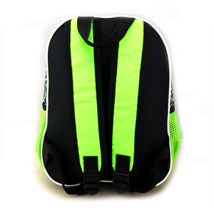 EVA personnalisé créatif mignon 3D enfants garçon filles <span class=keywords><strong>sac</strong></span> à <span class=keywords><strong>dos</strong></span> d'école personnage enfants sacs d'école - Product Image 4