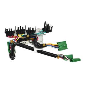 Moteur pas à pas de transmission automatique Transcare CVT JF011 RE0F10A pour Nissan - Product Image 4