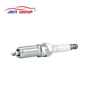<strong>Spark</strong> <strong>Plug</strong> for CHEVROLET <strong>SPARK</strong> 2016- 12659684 12637197