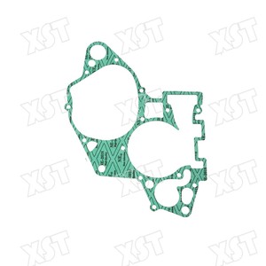 Pièces de moteur Pièces de moto de haute qualité pour SUZUKI RM <span class=keywords><strong>125</strong></span> 98-00 Kits de joints <span class=keywords><strong>vespa</strong></span> Accessoires Espaciadores De Motocicleta - Product Image 2