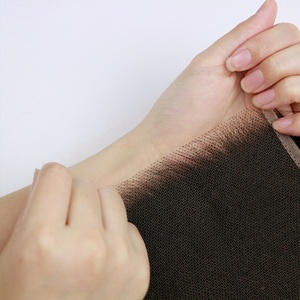 HD Closure 5x5 ผมแท้ 100% - Product Image 2