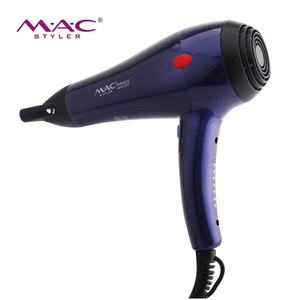 Secador de pelo de gama alta al vacío, 2024, <span class=keywords><strong>precio</strong></span> bajo, estilizador inalámbrico para salón, doble Turbo, inalámbrico, recién llegados, secador de pelo con Motor - Product Image 3