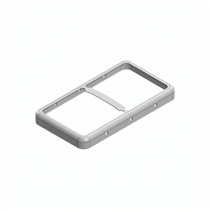 MS310-10F ตัวแทนจำหน่ายที่ได้รับอนุญาต RF Shields - Product Image 1