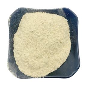 Fornitura di fabbrica di Eurycoma Longifolia Jack radice estratto di erbe Tongkat Ali in polvere - Product Image 1