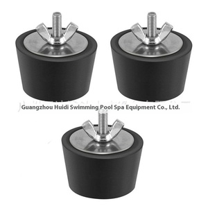 63mm PVC <span class=keywords><strong>Anti</strong></span>-<span class=keywords><strong>Gel</strong></span> Étanche <span class=keywords><strong>Piscine</strong></span> Drainage Bouchon En Caoutchouc Équipement D'hiver Outil Accessoire <span class=keywords><strong>pour</strong></span> <span class=keywords><strong>Piscine</strong></span> - Product Image 4