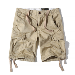 coton shorts pantalons pour hommes 2020 d'été <span class=keywords><strong>jogging</strong></span> <span class=keywords><strong>short</strong></span> de sport hommes 100% coton <span class=keywords><strong>en</strong></span> gros <span class=keywords><strong>short</strong></span> de survêtement pantalon - Product Image 2