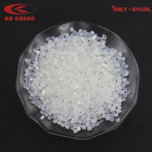 Высококачественное сырье, нейлоновая полиамидная Смола PA6 / PA66 / PA12/PA612/ - Product Image 4