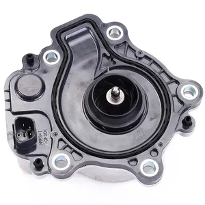 Wholesale Price 161A039025 161A039035 161A039015 161A029015 Water Pump For TOYOTA 1.8L L4 For Camry For Lexus ES300h